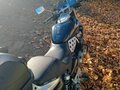 1998 Honda X4, чёрный, 430000 рублей - вид 8