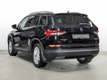 2018 Skoda Kodiaq I, чёрный - вид 6