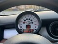 2010 Mini Hatch Cooper II (R56) Рестайлинг, коричневый, 850000 рублей - вид 10