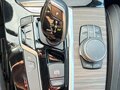 2019 BMW X3 30d xDrive III (G01), серебристый - вид 9