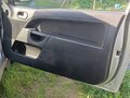 2005 Ford Fiesta Mk5, серебристый, 180000 рублей - вид 9