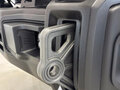 2026 Ford F-250, серый, 18450000 рублей - вид 11
