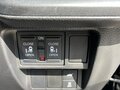 2023 Honda Stepwgn Spada VI, чёрный, 2330999 рублей - вид 11