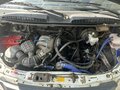 2013 ГАЗ ГАЗель (3302), белый, 550000 рублей - вид 5