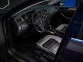 2013 Volkswagen Jetta VI, коричневый, 1250000 рублей - вид 10