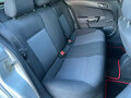 2008 Opel Astra H Рестайлинг, серебристый, 399000 рублей - вид 10