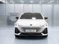 2024 Changan UNI-V I, белый, 2650000 рублей