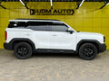 2024 Haval H3 I, белый, 2699000 рублей - вид 3