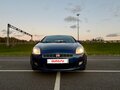 2007 Fiat Bravo II, синий, 455000 рублей - вид 5