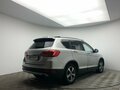 2017 Haval H6 I, серебристый, 1214000 рублей - вид 6