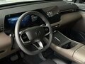 2026 Changan UNI-S I Рестайлинг, серый - вид 9