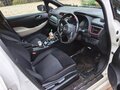 2018 Nissan Leaf II (ZE1), белый, 1500000 рублей - вид 4