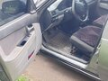 2011 Lada (ВАЗ) Priora I, серый, 235000 рублей - вид 10