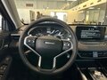 2026 Haval Jolion I Рестайлинг 2, красный - вид 7