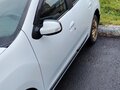 2014 Renault Logan II, белый, 710000 рублей - вид 1