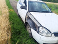2010 Lada (ВАЗ) Priora I, белый, 315000 рублей - вид 6
