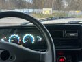 2006 Lada (ВАЗ) 2107, зелёный, 110000 рублей - вид 8