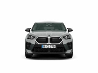 2024 BMW X2 M35i II (U10), серый, 7150000 рублей, вид 5