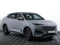 2024 Changan UNI-K, серый, 2798000 рублей - вид 2