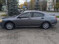 2004 Mitsubishi Galant IX, серый, 425000 рублей - вид 5