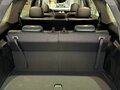 2025 Changan CS95 I Рестайлинг 2, белый, 4859900 рублей - вид 6