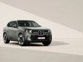 2026 BMW X5 40 V (G65), серый, 15000000 рублей - вид 2