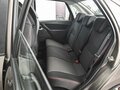 2016 Lada (ВАЗ) Granta Sport I, коричневый, 1148000 рублей - вид 8