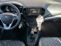 2022 Lada (ВАЗ) Vesta I, серый, 990000 рублей - вид 2