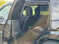 2023 Lada (ВАЗ) Niva Travel I, чёрный, 1200000 рублей - вид 11