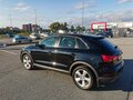 2015 Audi Q3 I (8U) Рестайлинг, чёрный, 1750000 рублей - вид 9