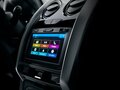 2026 Lada (ВАЗ) Largus I Рестайлинг, белый - вид 4