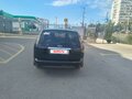 2008 Ford Focus II, чёрный, 560000 рублей - вид 5