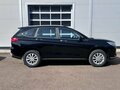 2026 Haval M6 II, чёрный, 2349000 рублей - вид 2