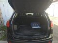 2013 Mazda CX-5 I, чёрный, 1680000 рублей - вид 4