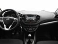 2018 Lada (ВАЗ) Vesta SW I, синий - вид 4