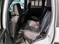 2026 Lada (ВАЗ) Niva Travel I Рестайлинг, белый, 1399900 рублей - вид 5