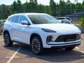 2026 Esteo MX, белый - вид 1