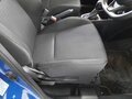 2023 Suzuki Swift V Рестайлинг, синий, 760000 рублей - вид 8