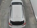 2022 Subaru Impreza V Рестайлинг, белый, 1250008 рублей - вид 4