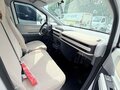 2025 Maxus Dana V1 50kWh, белый, 2200000 рублей - вид 5
