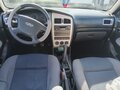2007 Chery Amulet (A15) I, серый - вид 5
