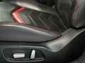 2023 Kaiyi E5, серый, 1115000 рублей - вид 10