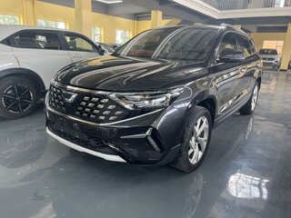 2023 Jetta VS7 I Рестайлинг 1, чёрный, 1723690 рублей, вид 1