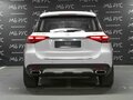 2026 Mercedes-Benz GLE 350 II (V167) Рестайлинг, белый, 11550000 рублей - вид 5