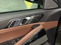 2025 BMW X6 40i III (G06) Рестайлинг, серый, 15850000 рублей - вид 7