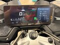 2023 BMW R 1250 RT, чёрный, 3000000 рублей - вид 8