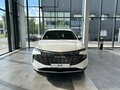 2026 Haval F7 II, белый, 3167010 рублей - вид 4