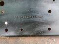 2010 ГАЗ ГАЗель (3221), синий, 600000 рублей - вид 6