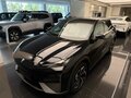 2025 Changan Deepal S07 31.73 kWh I, чёрный, 5289000 рублей - вид 9