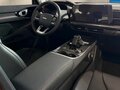 2026 Haval H3 I Рестайлинг, оранжевый, 3249000 рублей - вид 8